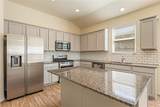 401 Duroc Dr - Photo 16
