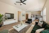 401 Duroc Dr - Photo 17