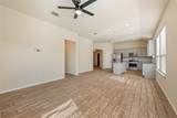401 Duroc Dr - Photo 18