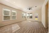401 Duroc Dr - Photo 19