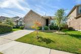 401 Duroc Dr - Photo 2