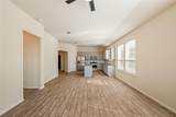 401 Duroc Dr - Photo 20