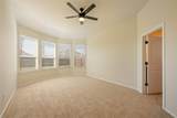 401 Duroc Dr - Photo 22
