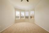 401 Duroc Dr - Photo 23