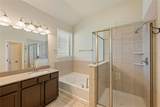 401 Duroc Dr - Photo 24