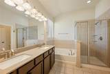 401 Duroc Dr - Photo 25