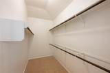 401 Duroc Dr - Photo 26