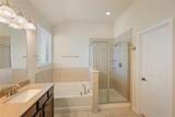 401 Duroc Dr - Photo 27