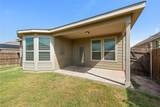 401 Duroc Dr - Photo 28