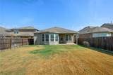 401 Duroc Dr - Photo 29