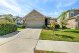 401 Duroc Dr - Photo 3
