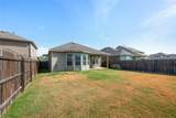 401 Duroc Dr - Photo 30