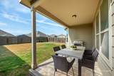 401 Duroc Dr - Photo 31