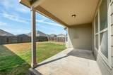 401 Duroc Dr - Photo 32