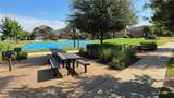 401 Duroc Dr - Photo 33