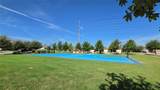 401 Duroc Dr - Photo 34