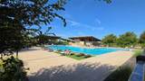 401 Duroc Dr - Photo 35