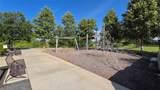 401 Duroc Dr - Photo 36