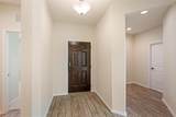 401 Duroc Dr - Photo 4