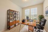 401 Duroc Dr - Photo 5