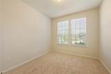 401 Duroc Dr - Photo 6