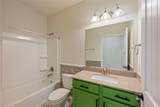 401 Duroc Dr - Photo 7
