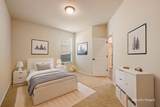 401 Duroc Dr - Photo 8