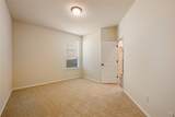 401 Duroc Dr - Photo 9