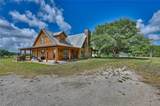 3090 Old Navasota Rd - Photo 1