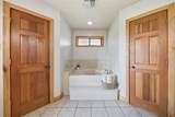 3090 Old Navasota Rd - Photo 11