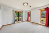 3090 Old Navasota Rd - Photo 12