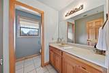 3090 Old Navasota Rd - Photo 13
