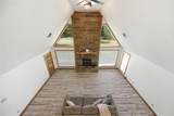 3090 Old Navasota Rd - Photo 14