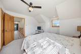 3090 Old Navasota Rd - Photo 15