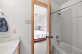 3090 Old Navasota Rd - Photo 16