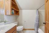 3090 Old Navasota Rd - Photo 17
