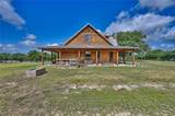 3090 Old Navasota Rd - Photo 18