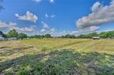 3090 Old Navasota Rd - Photo 19