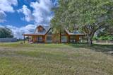 3090 Old Navasota Rd - Photo 2