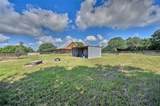 3090 Old Navasota Rd - Photo 20