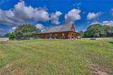 3090 Old Navasota Rd - Photo 21