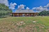 3090 Old Navasota Rd - Photo 22