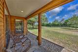 3090 Old Navasota Rd - Photo 23