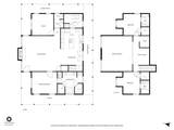 3090 Old Navasota Rd - Photo 24