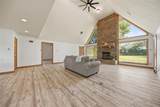 3090 Old Navasota Rd - Photo 5