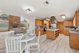 3090 Old Navasota Rd - Photo 6