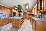 3090 Old Navasota Rd - Photo 7
