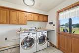 3090 Old Navasota Rd - Photo 8