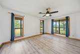 3090 Old Navasota Rd - Photo 9