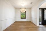 114 Golden Bear Dr - Photo 10
